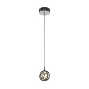 Подвесной светильник MAYTONI Mind MOD299PL-L10BC3K