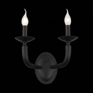 Бра ST LUCE FORTEZA SL1114.401.02