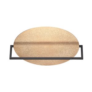 Настенный светильник ODEON LIGHT LUNAR 7016/20WL
