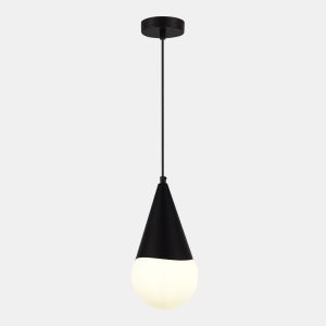 Светильник подвесной EVOLUCE FIORI SLE1197-403-01