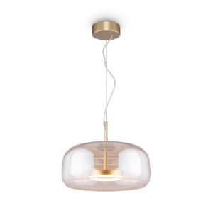 Подвесной светильник MAYTONI Madmen MOD127PL-L6AM