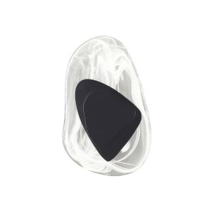Настенный светильник ODEON LIGHT ICY 4313/9WL