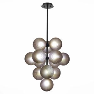 Люстра подвесная ST LUCE TODO SL1184.403.13