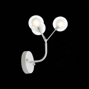 Бра ST LUCE DEMELE SL376.501.03