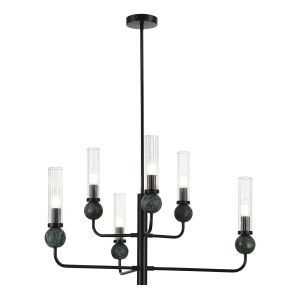 Светильник подвесной ST LUCE MEDEA SL1244.403.06