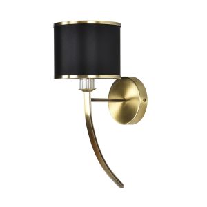 Бра LUMION DEMETRA 8406/1W