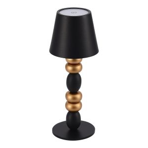 Прикроватная лампа ST LUCE EASE SL1011.414.01