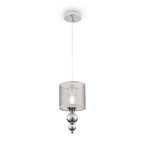 Подвесной светильник FREYA Lauren FR5093PL-01CH
