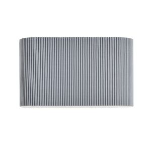 Бра LUMION GOFERA 8328/2W