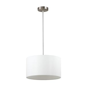 Подвес LUMION NIKKI 3745/2