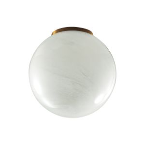 Потолочный светильник ODEON LIGHT MAGIA 7109/1CA