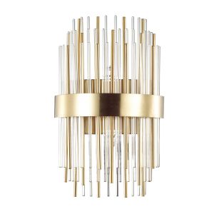 Бра ODEON LIGHT IDA 4639/2W