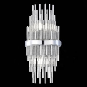 Бра ST LUCE TERAMO SL1628.101.02