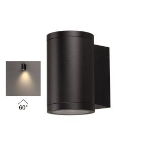 Уличный фасадный светильник ODEON LIGHT LONG 7142/12WL