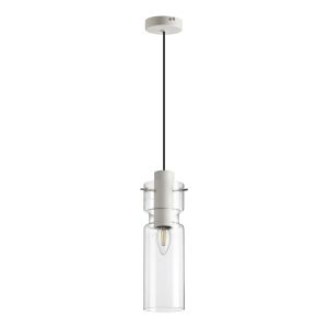 Подвес ODEON LIGHT SCROW 5057/1B