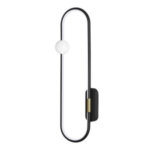 Настенный светильник LUMION HARLOW 5607/20WL