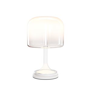 Настольный светильник MAYTONI Spirito MOD286TL-L18W3K