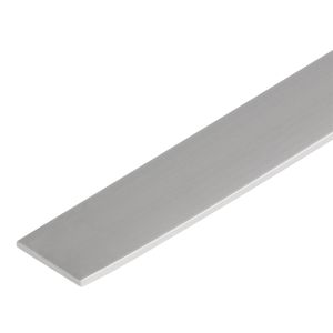 Профиль ARLIGHT ARH-TECH 022488