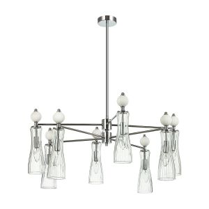 Люстра LUMION EMILY 8268/8