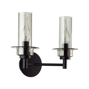 Бра LUMION MADONNA 6555/2W