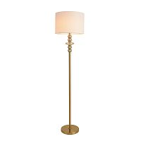 Торшер LUMION ILMIRA 8337/1F
