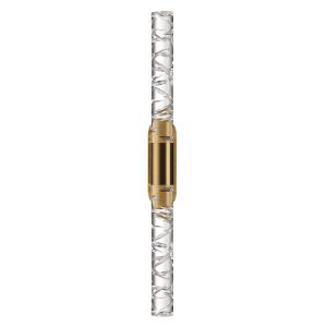 Настенный светильник ODEON LIGHT PILAR 7145/10WL