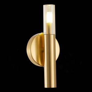 Бра ST LUCE SL1236.201.01