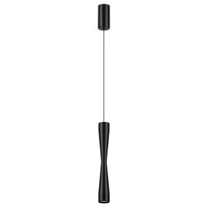 Подвесной светильник ODEON LIGHT ANIKA 4291/5L