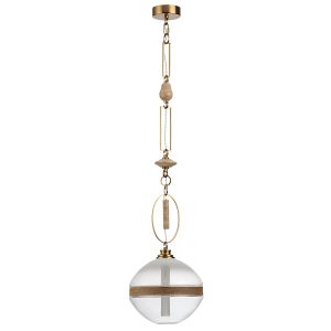 Подвес ODEON LIGHT KREMA 5441/1C