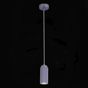 Подвес ST LUCE KENDO SL1213.703.01