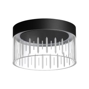 Светильник накладной светодиодный NOVOTECH AURA 359004