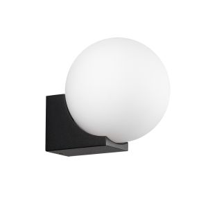 Настенный светильник ODEON LIGHT VIVA 7124/1WA