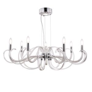 Люстра MAYTONI Atlanta MOD051PL-07TR