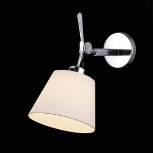 Бра ST LUCE REDUZION SL464.011.01
