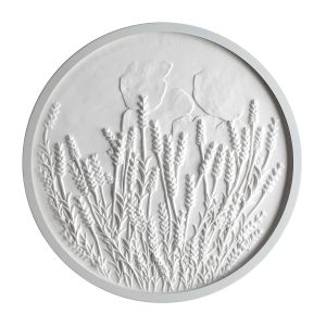 Настенный светильник ODEON LIGHT Lavanda 7169/10WL