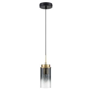 Подвес LUMION ISHA 8101/1A