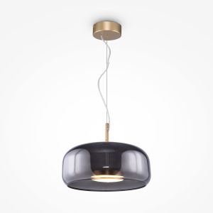 Подвесной светильник MAYTONI Madmen MOD127PL-L6SG