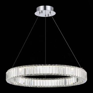 Люстра подвесная ST LUCE TIVOLI SL1622.113.01