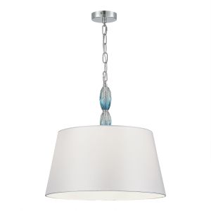 Светильник подвесной ST LUCE LINGOTTI SL1759.103.03