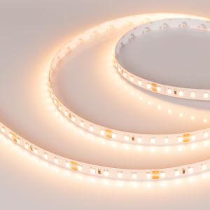 Лента ARLIGHT RT 010346(2)