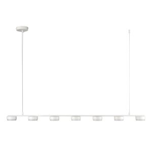 Подвес линейный LUMION TORINA 8265/7