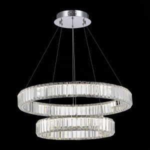 Люстра подвесная ST LUCE TIVOLI SL1622.103.02