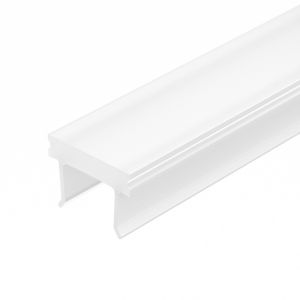 Экран ARLIGHT HR 035037