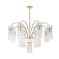 Люстра LUMION OPULENTA 8413/13