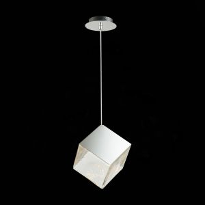 Подвес ST LUCE RIELLO SL1182.103.01