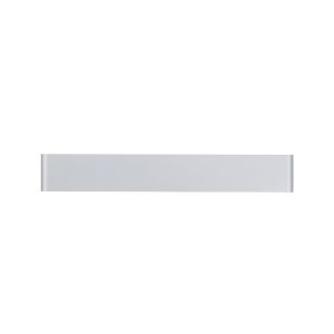 Настенный светильник ODEON LIGHT FRAMANT 4293/20WL
