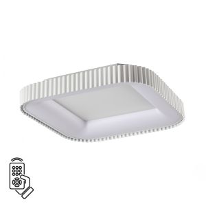 Потолочный светильник SONEX SHARMEL 7767/56L