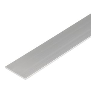 Профиль ARLIGHT ARH-TECH 022489