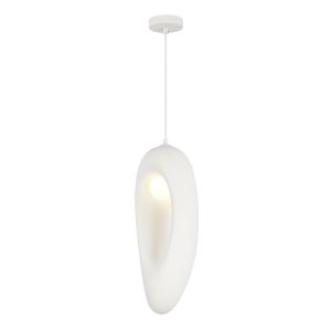 Светильник подвесной ST LUCE WABI SABI SL1522.533.01