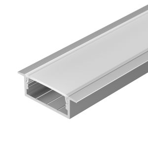 Профиль ARLIGHT ARH 016186